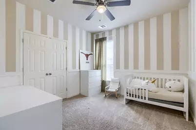 19908 Sparhawk Terrace, Pflugerville, TX 78660 - Photo 20