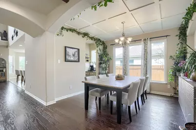 19908 Sparhawk Terrace, Pflugerville, TX 78660 - Photo 10