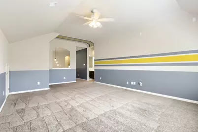 19908 Sparhawk Terrace, Pflugerville, TX 78660 - Photo 24