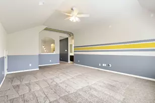19908 Sparhawk Ter, Pflugerville, TX 78660 - Photo 24