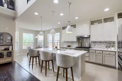 19908 Sparhawk Terrace, Pflugerville, TX 78660 - Photo 4