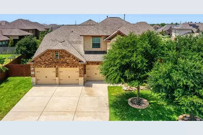 19908 Sparhawk Terrace, Pflugerville, TX 78660 - Photo 36