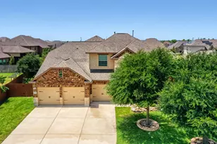 19908 Sparhawk Ter, Pflugerville, TX 78660 - Photo 36