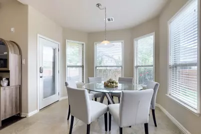 19908 Sparhawk Terrace, Pflugerville, TX 78660 - Photo 14