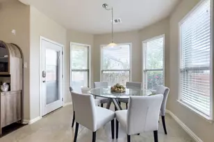 19908 Sparhawk Ter, Pflugerville, TX 78660 - Photo 14