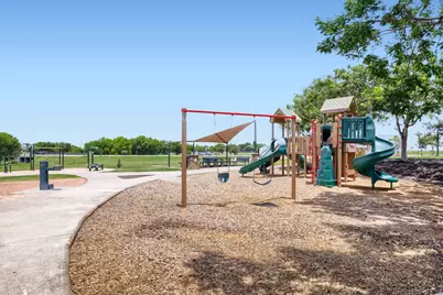 19908 Sparhawk Terrace, Pflugerville, TX 78660 - Photo 38