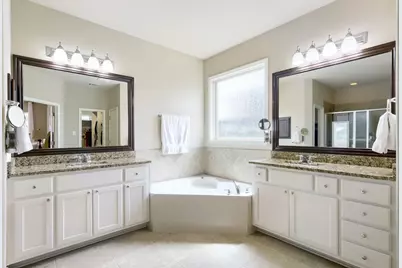 19908 Sparhawk Terrace, Pflugerville, TX 78660 - Photo 16