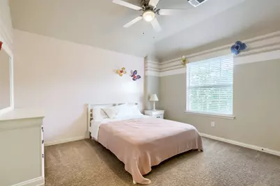 19908 Sparhawk Terrace, Pflugerville, TX 78660 - Photo 28