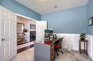 19908 Sparhawk Ter, Pflugerville, TX 78660 - Photo 18