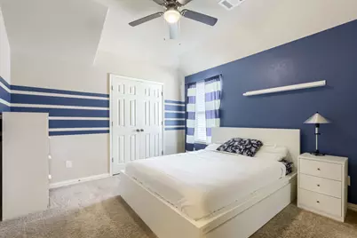 19908 Sparhawk Terrace, Pflugerville, TX 78660 - Photo 32