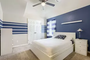 19908 Sparhawk Ter, Pflugerville, TX 78660 - Photo 32