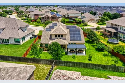 19908 Sparhawk Terrace, Pflugerville, TX 78660 - Photo 6