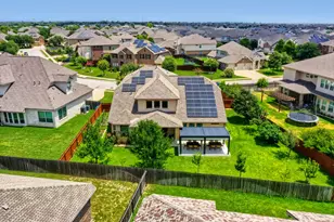 19908 Sparhawk Ter, Pflugerville, TX 78660 - Photo 6