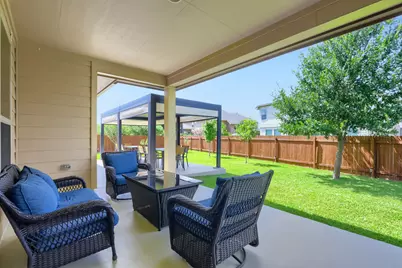 19908 Sparhawk Terrace, Pflugerville, TX 78660 - Photo 34