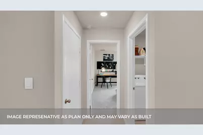 120 Southridge Trail, Marble Falls, TX 78654 - Photo 10