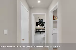 120 Southridge Trl, Marble Falls, TX 78654 - Photo 10