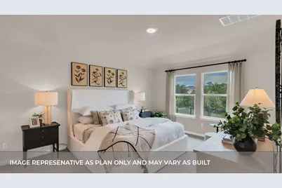 120 Southridge Trail, Marble Falls, TX 78654 - Photo 22