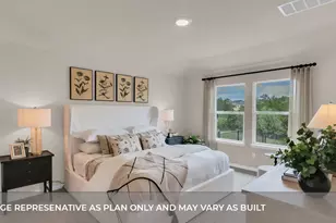 120 Southridge Trl, Marble Falls, TX 78654 - Photo 22