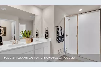 120 Southridge Trail, Marble Falls, TX 78654 - Photo 26