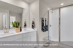 120 Southridge Trl, Marble Falls, TX 78654 - Photo 26