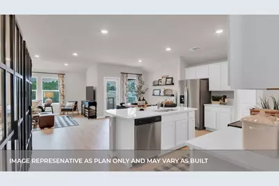 120 Southridge Trail, Marble Falls, TX 78654 - Photo 14