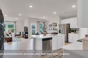 120 Southridge Trl, Marble Falls, TX 78654 - Photo 14