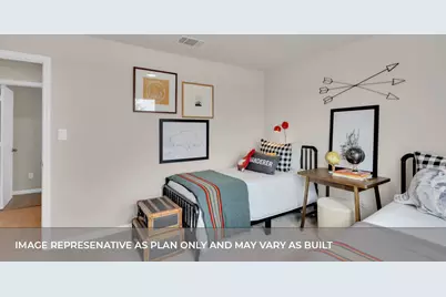 120 Southridge Trail, Marble Falls, TX 78654 - Photo 4