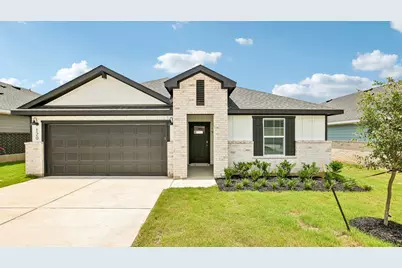 120 Southridge Trail, Marble Falls, TX 78654 - Photo 1