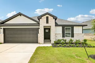120 Southridge Trl, Marble Falls, TX 78654 - Photo 1