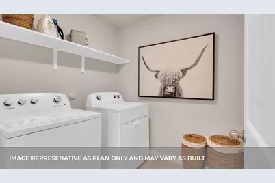 120 Southridge Trail, Marble Falls, TX 78654 - Photo 14