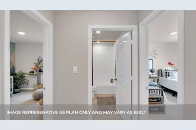 120 Southridge Trail, Marble Falls, TX 78654 - Photo 2