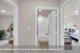 120 Southridge Trl, Marble Falls, TX 78654 - Photo 2