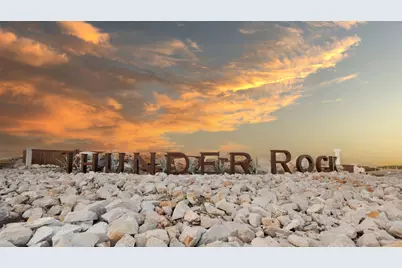 120 Southridge Trail, Marble Falls, TX 78654 - Photo 30