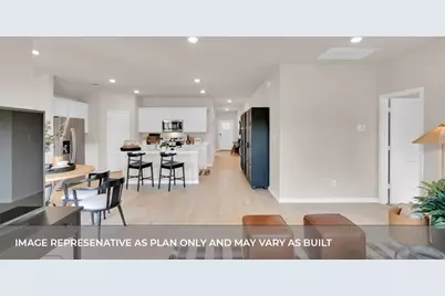 120 Southridge Trail, Marble Falls, TX 78654 - Photo 22