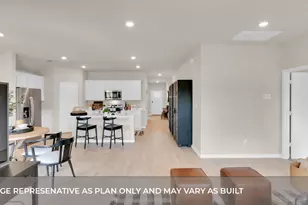 120 Southridge Trl, Marble Falls, TX 78654 - Photo 22