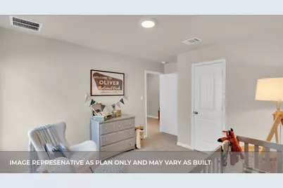 120 Southridge Trail, Marble Falls, TX 78654 - Photo 8