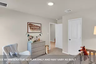 120 Southridge Trl, Marble Falls, TX 78654 - Photo 8