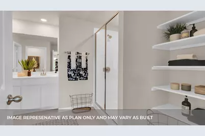 120 Southridge Trail, Marble Falls, TX 78654 - Photo 24