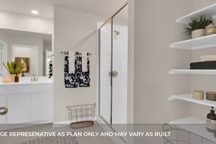 120 Southridge Trl, Marble Falls, TX 78654 - Photo 24