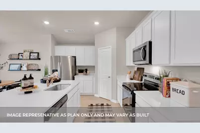 120 Southridge Trail, Marble Falls, TX 78654 - Photo 16