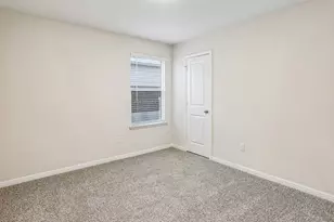 120 Southridge Trl, Marble Falls, TX 78654 - Photo 26
