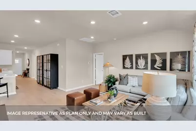 120 Southridge Trail, Marble Falls, TX 78654 - Photo 20