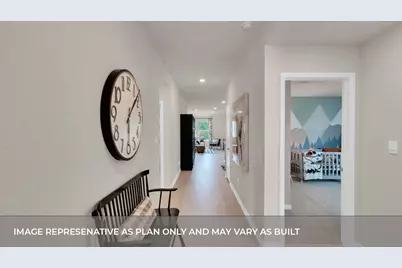 120 Southridge Trail, Marble Falls, TX 78654 - Photo 6