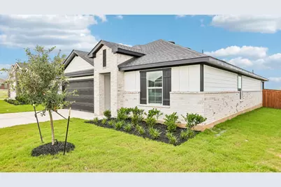 120 Southridge Trail, Marble Falls, TX 78654 - Photo 4