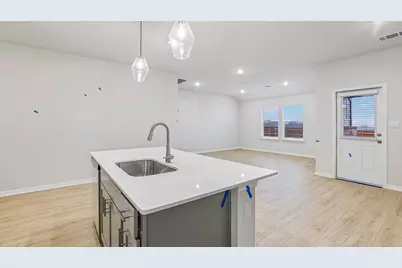 120 Southridge Trail, Marble Falls, TX 78654 - Photo 12