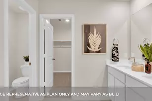 120 Southridge Trl, Marble Falls, TX 78654 - Photo 26