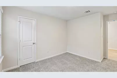 120 Southridge Trail, Marble Falls, TX 78654 - Photo 28