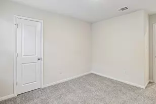 120 Southridge Trl, Marble Falls, TX 78654 - Photo 28