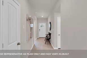 120 Southridge Trl, Marble Falls, TX 78654 - Photo 10