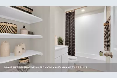 120 Southridge Trail, Marble Falls, TX 78654 - Photo 6